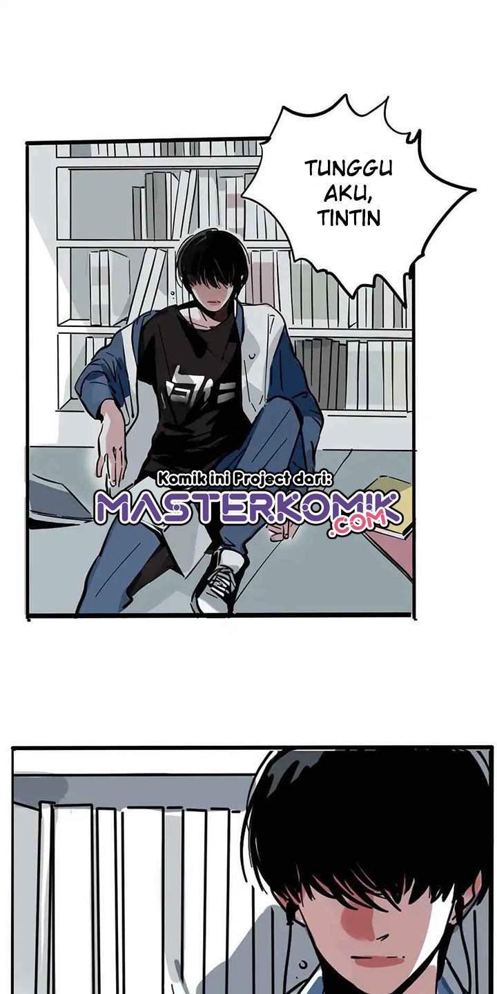 App Mode 2 Chapter 4 - Halaman 7