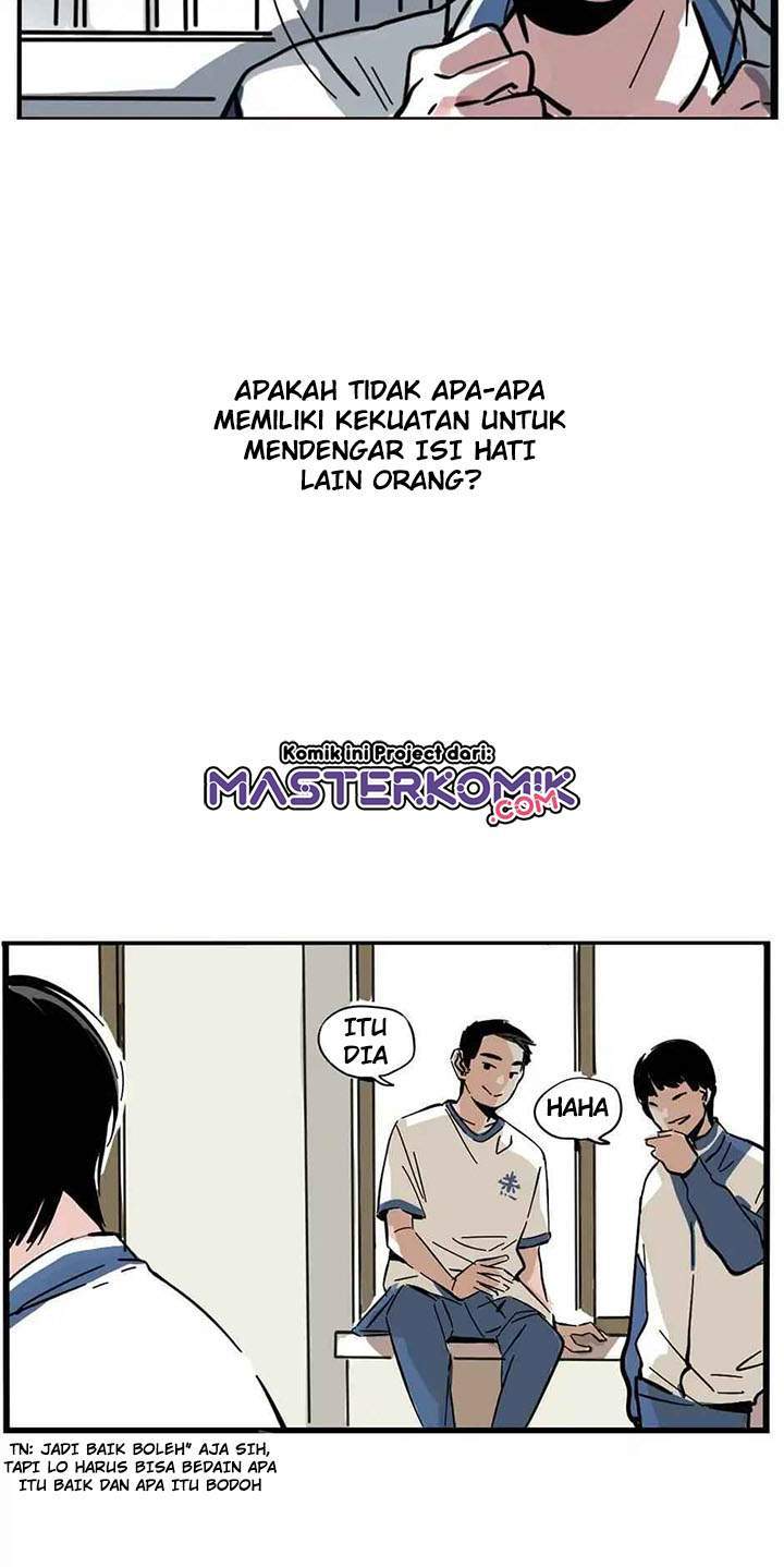 App Mode 2 Chapter 4 - Halaman 8