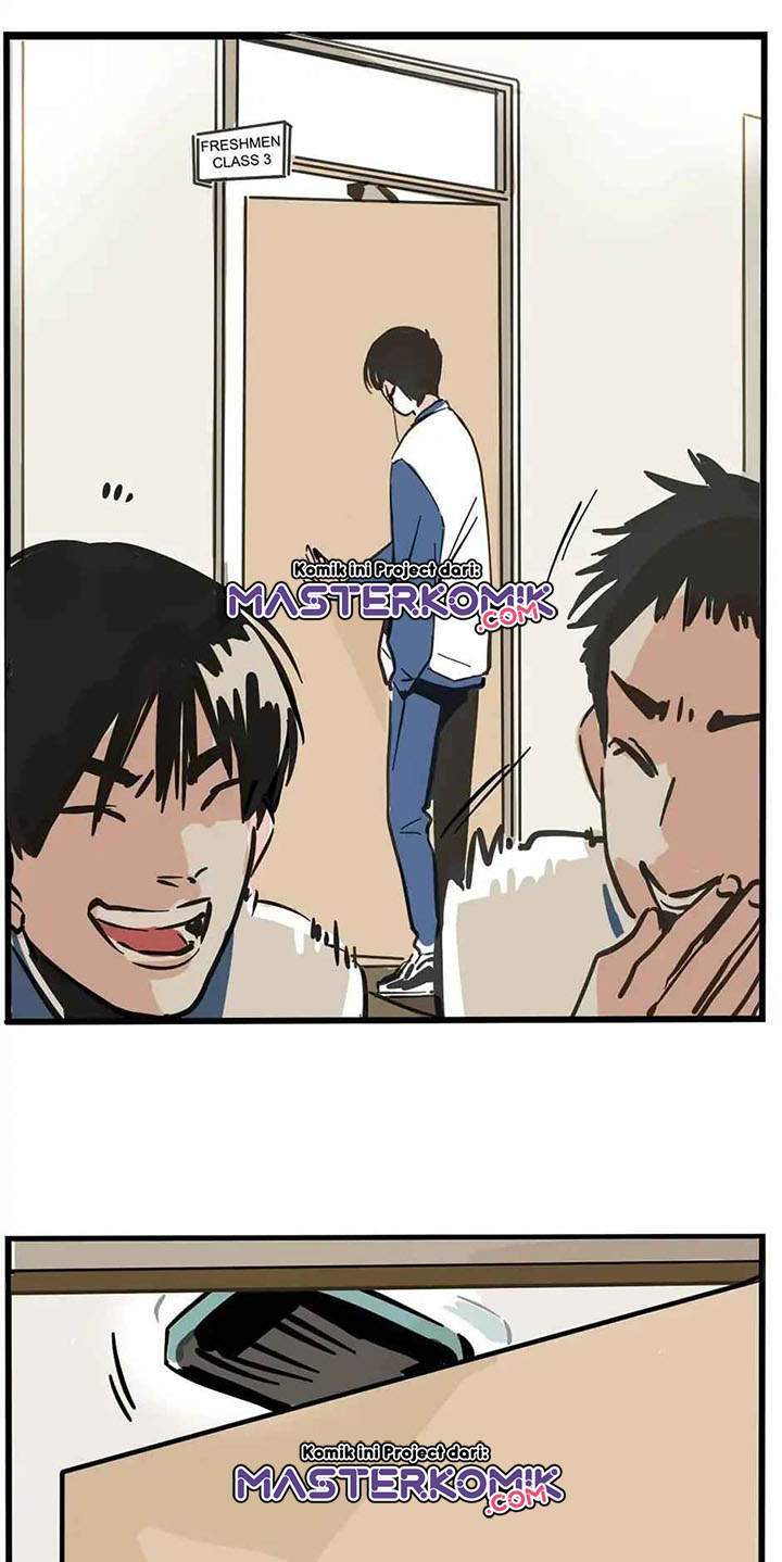 App Mode 2 Chapter 4 - Halaman 9