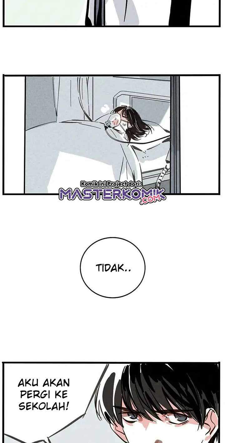 App Mode 2 Chapter 3 - Halaman 13
