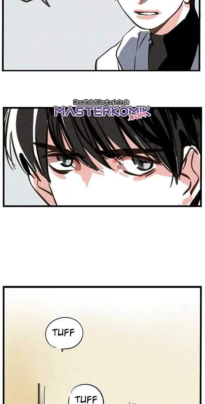 App Mode 2 Chapter 3 - Halaman 14