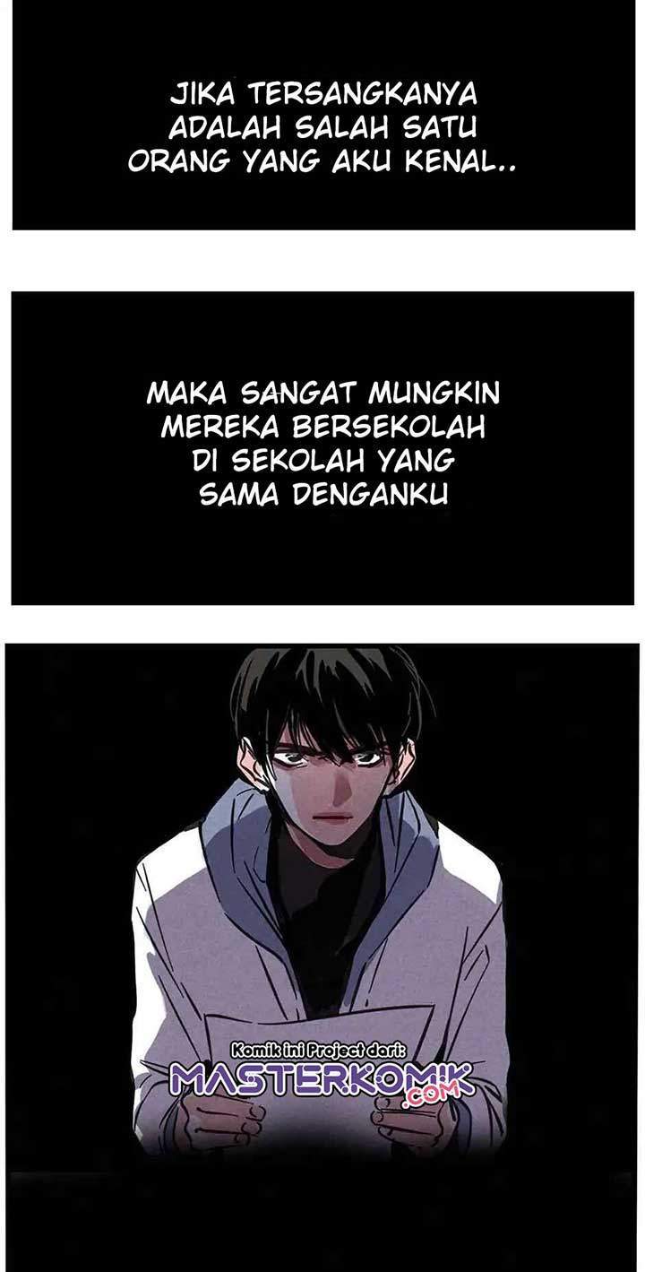 App Mode 2 Chapter 3 - Halaman 16