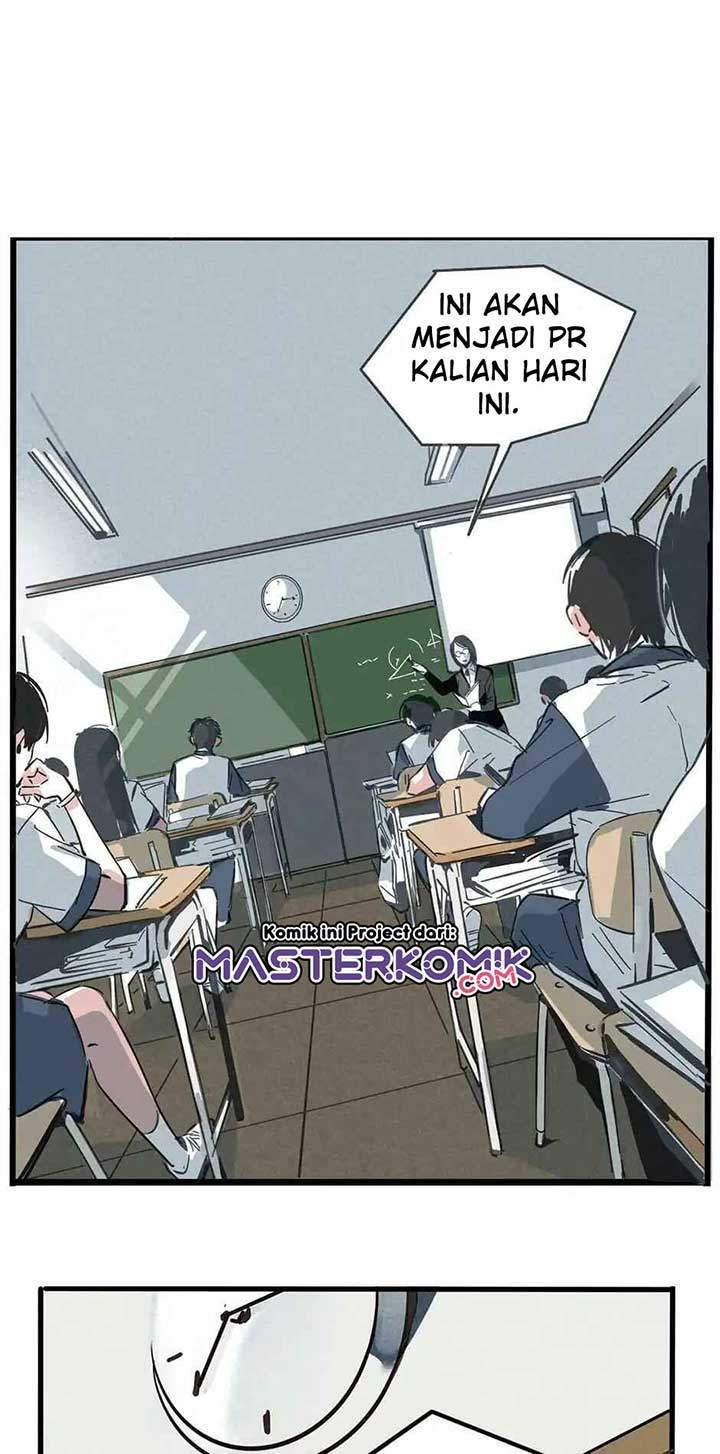 App Mode 2 Chapter 3 - Halaman 18