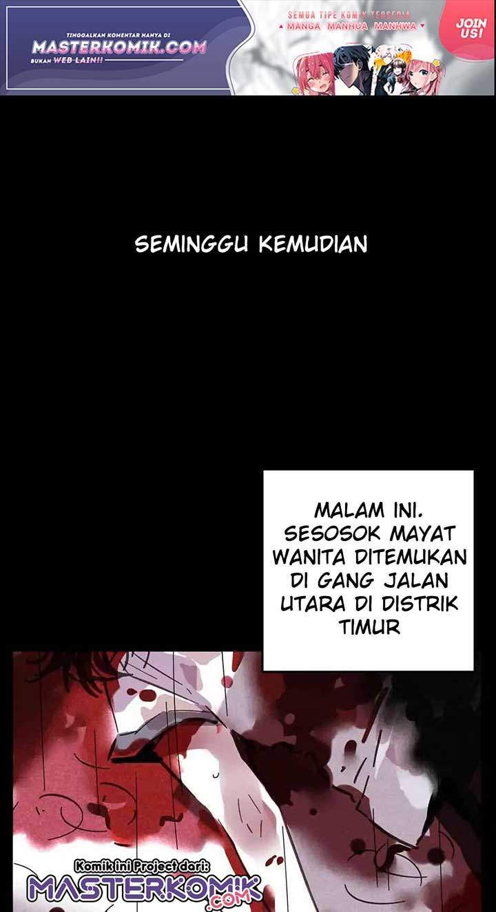 Halaman 2
