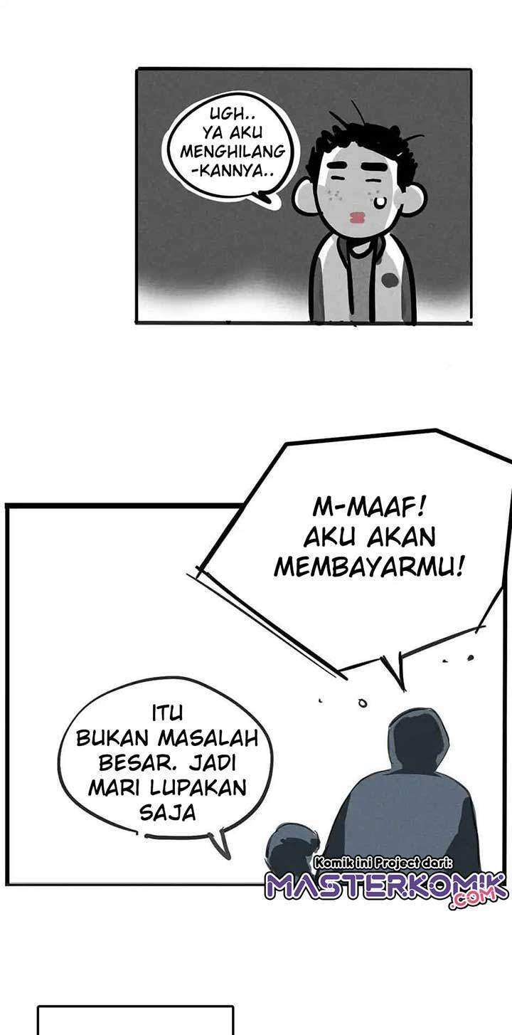 App Mode 2 Chapter 3 - Halaman 21