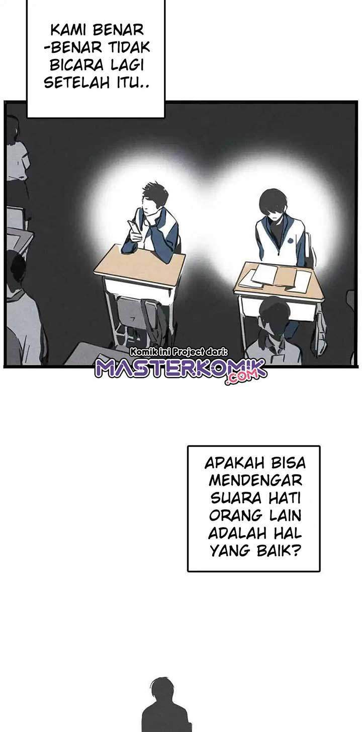 App Mode 2 Chapter 3 - Halaman 22