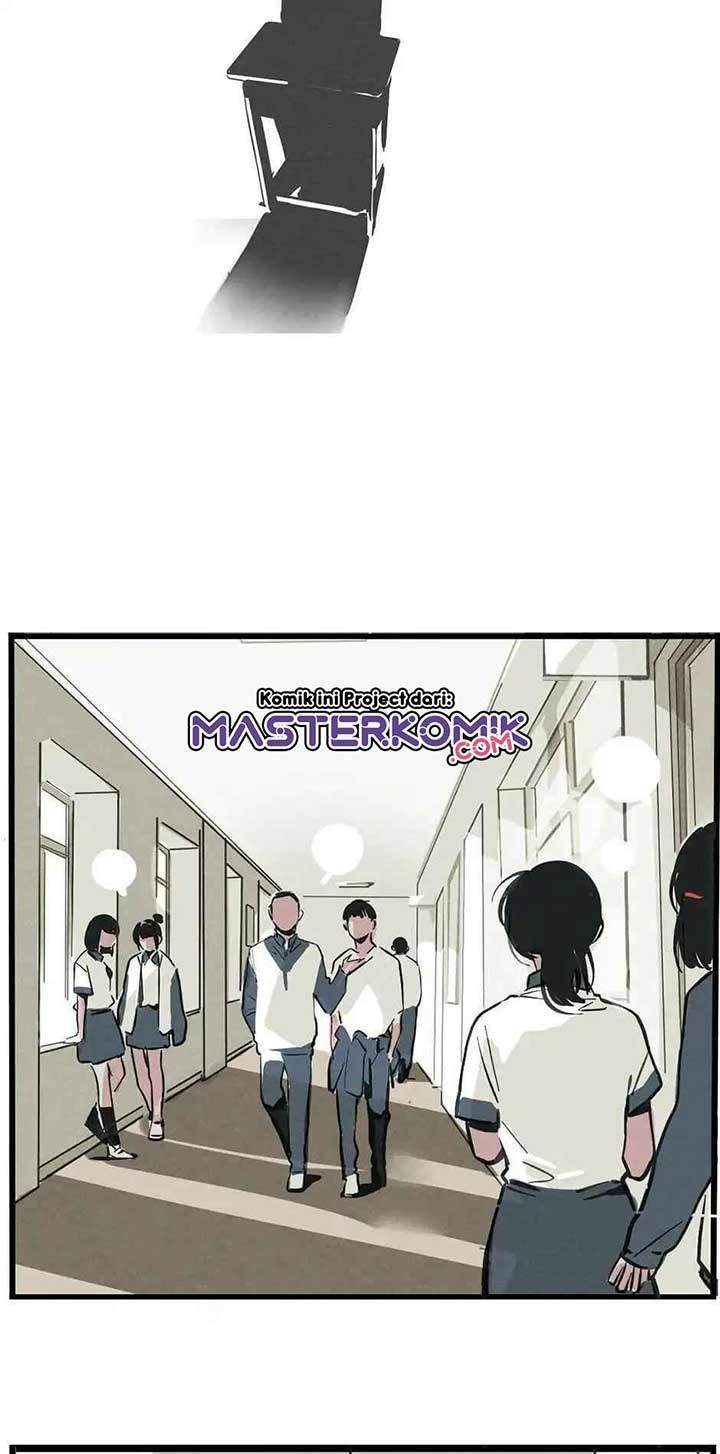 App Mode 2 Chapter 3 - Halaman 23