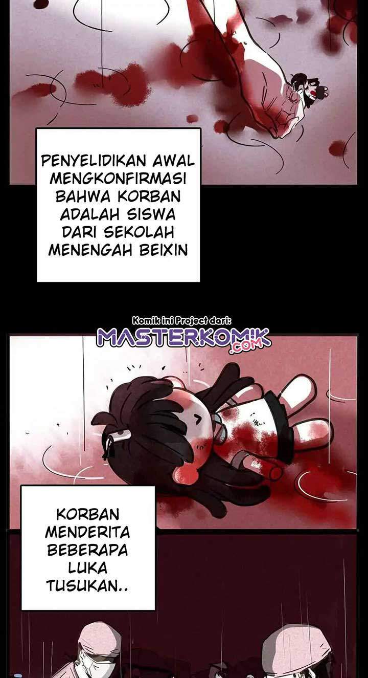 App Mode 2 Chapter 3 - Halaman 3