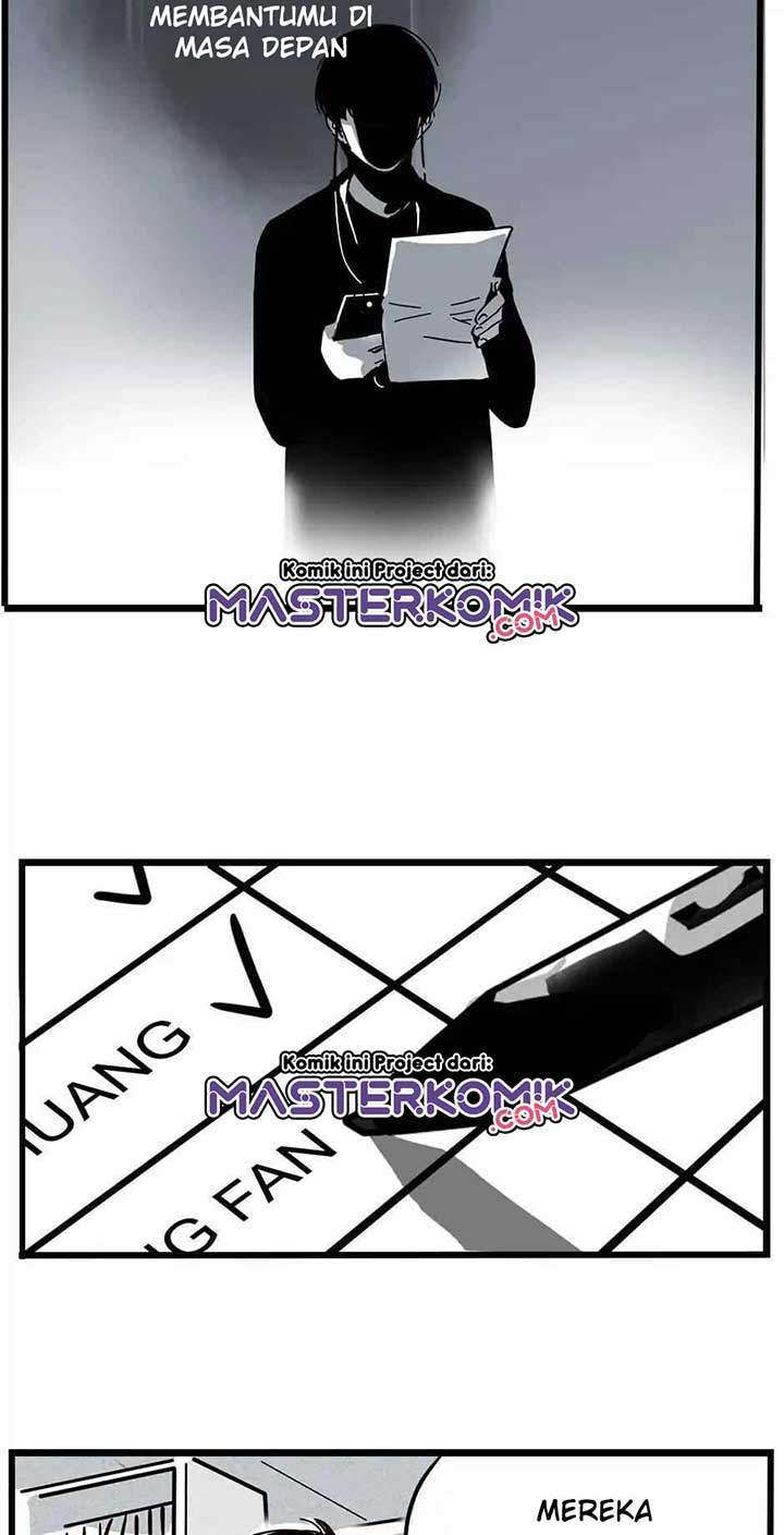 App Mode 2 Chapter 3 - Halaman 30