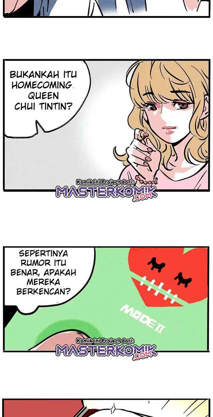 App Mode 2 Chapter 3 - Halaman 33