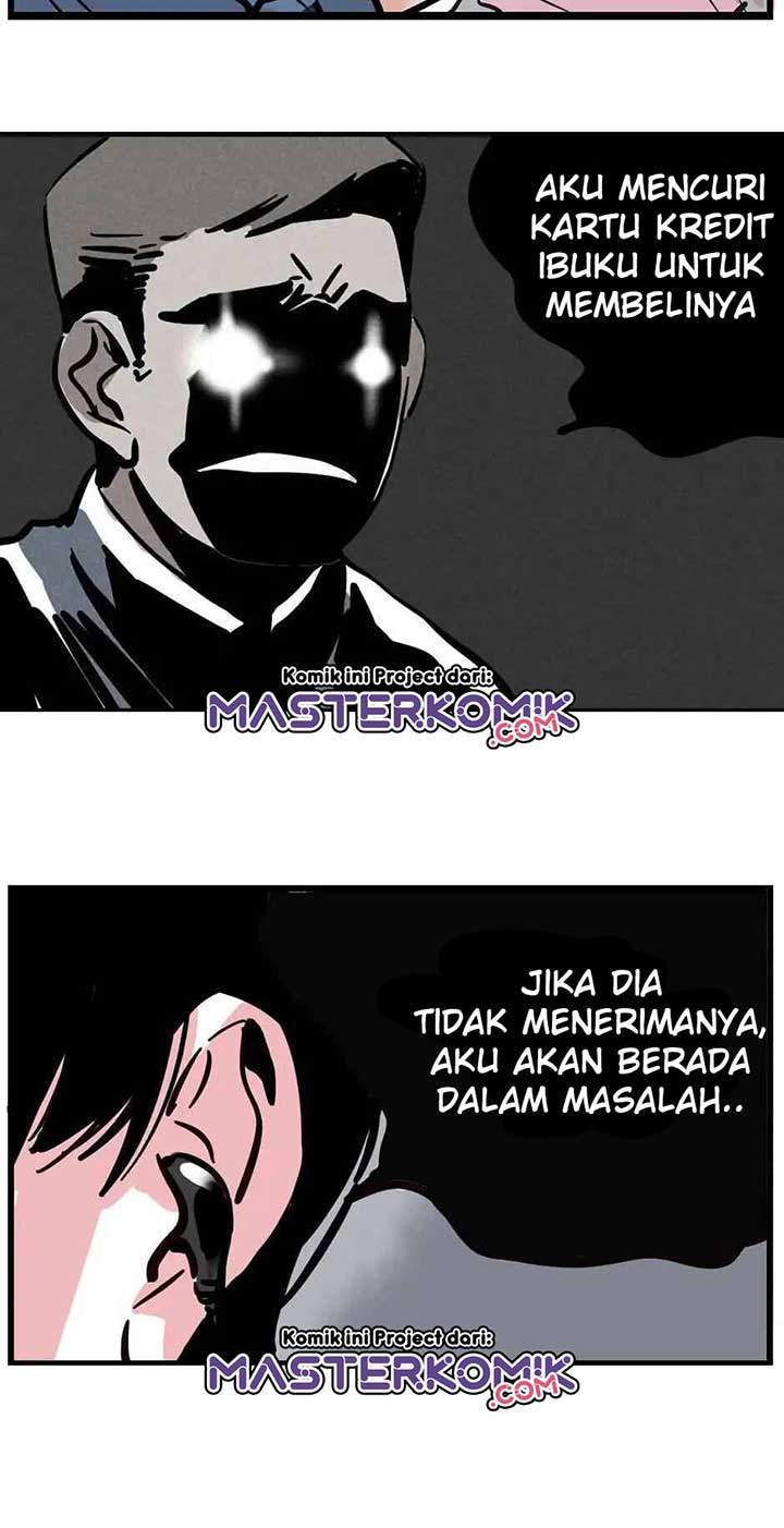 App Mode 2 Chapter 3 - Halaman 35