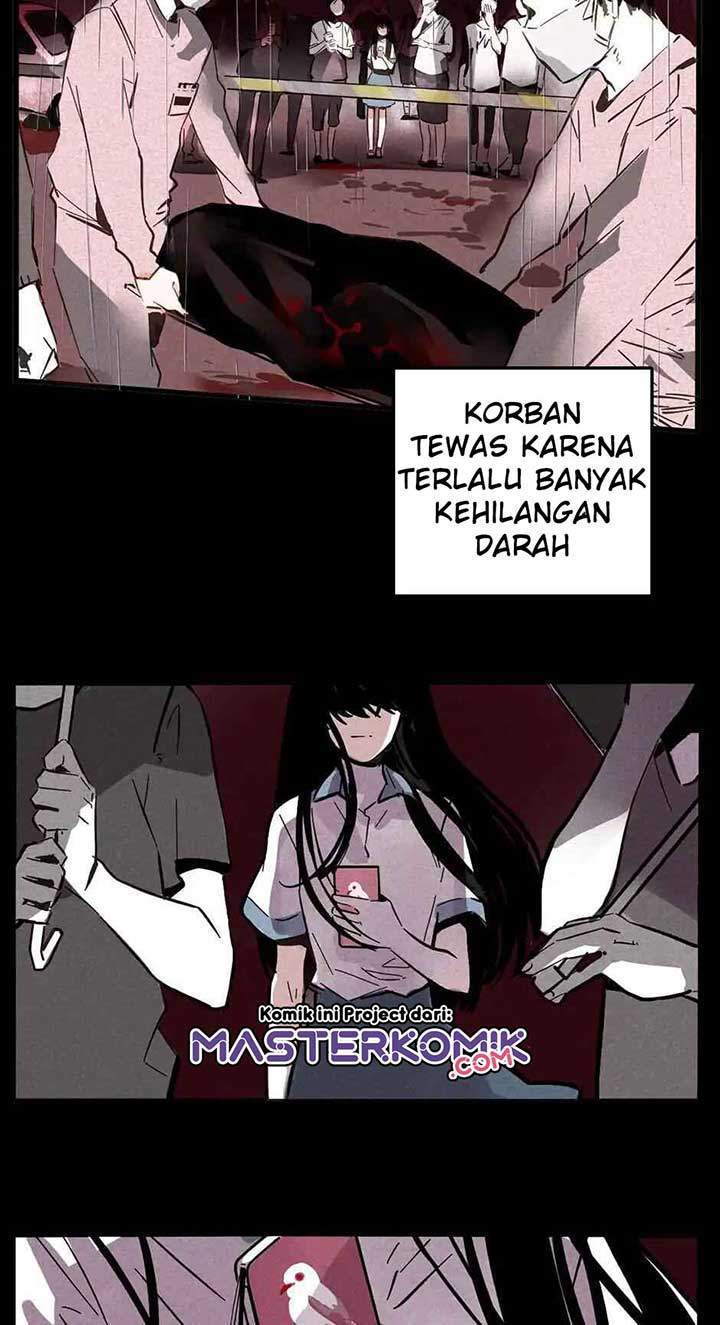 App Mode 2 Chapter 3 - Halaman 4