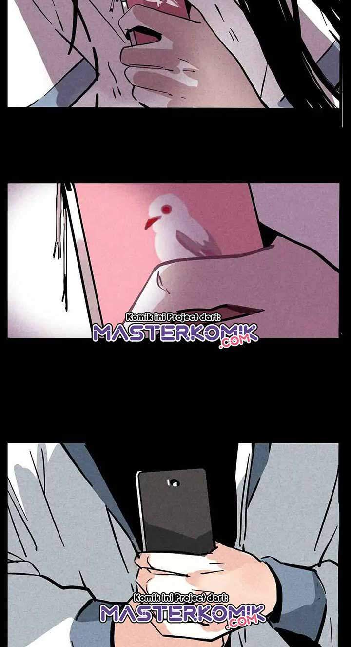 App Mode 2 Chapter 3 - Halaman 5