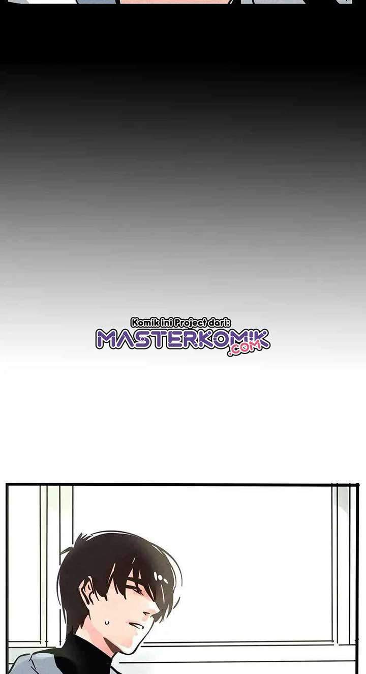 App Mode 2 Chapter 3 - Halaman 6