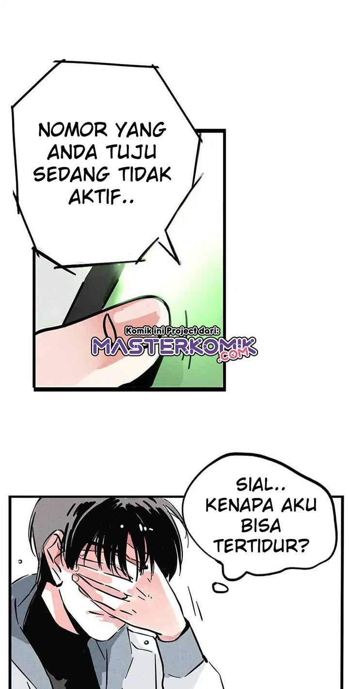 App Mode 2 Chapter 3 - Halaman 9