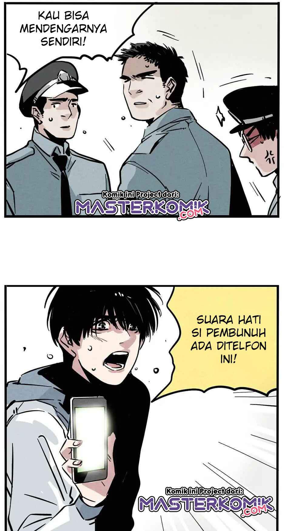 App Mode 2 Chapter 2 - Halaman 10