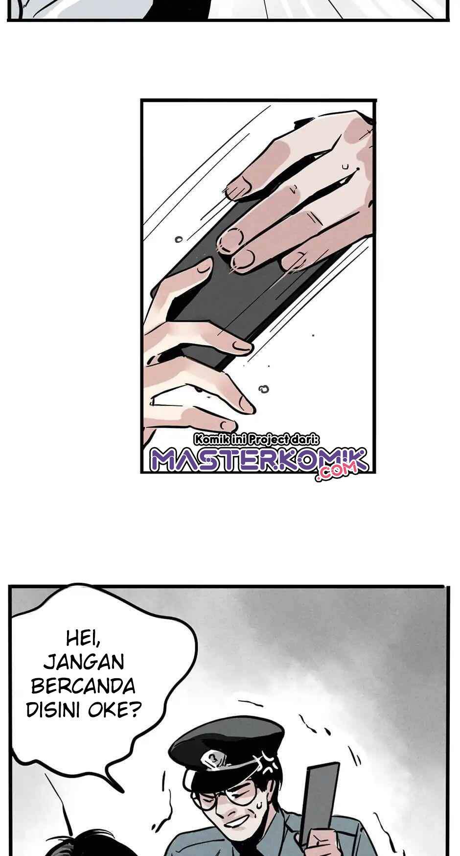 App Mode 2 Chapter 2 - Halaman 11