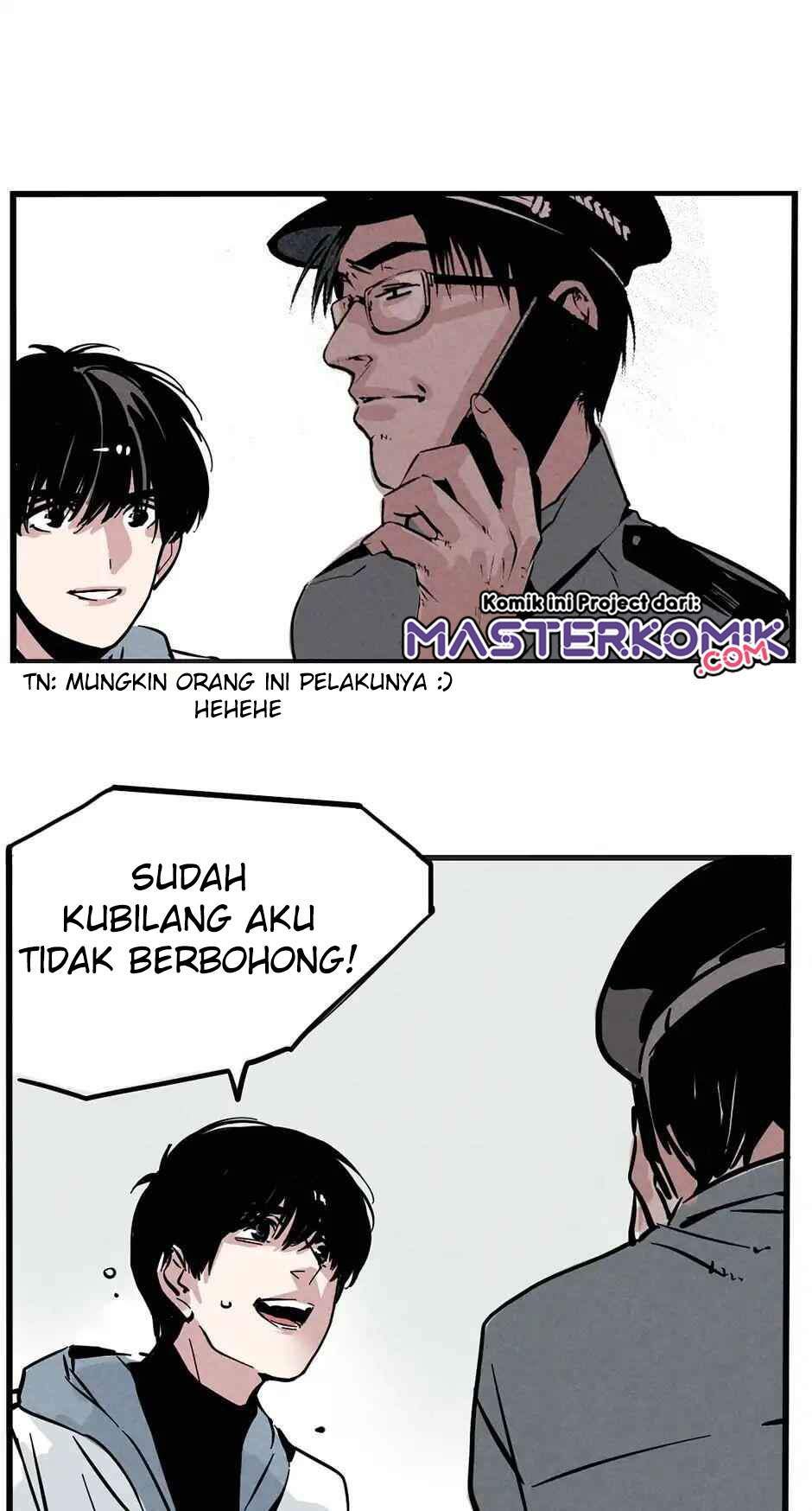 App Mode 2 Chapter 2 - Halaman 13