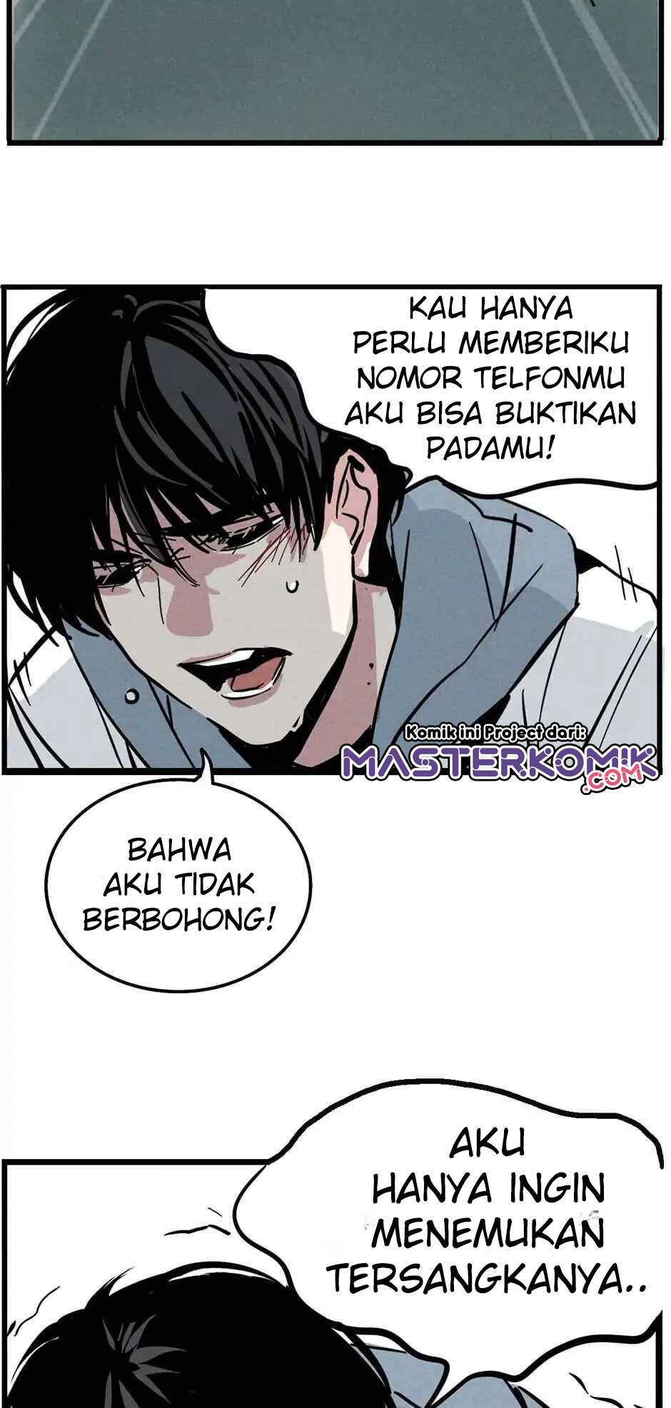 App Mode 2 Chapter 2 - Halaman 19