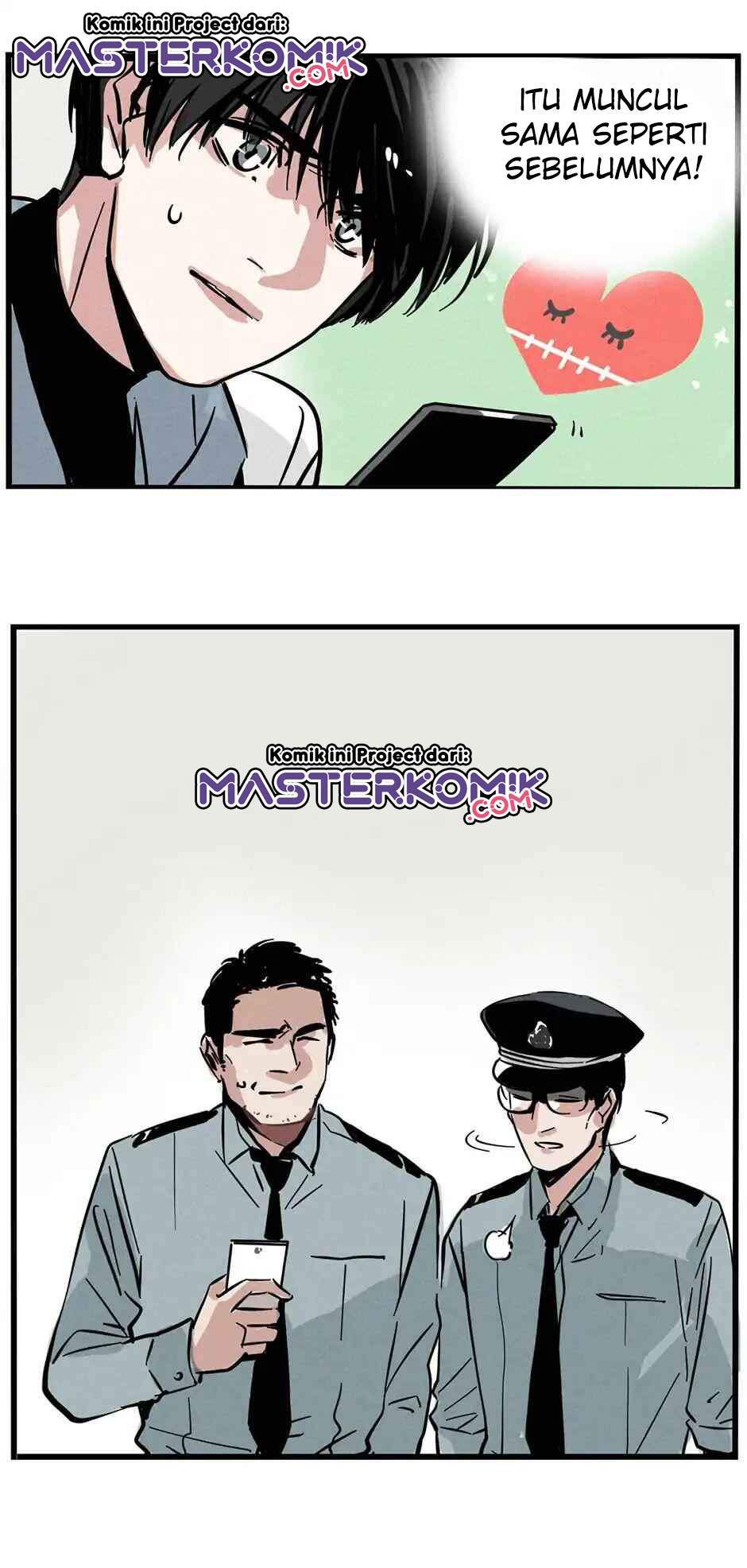 App Mode 2 Chapter 2 - Halaman 22