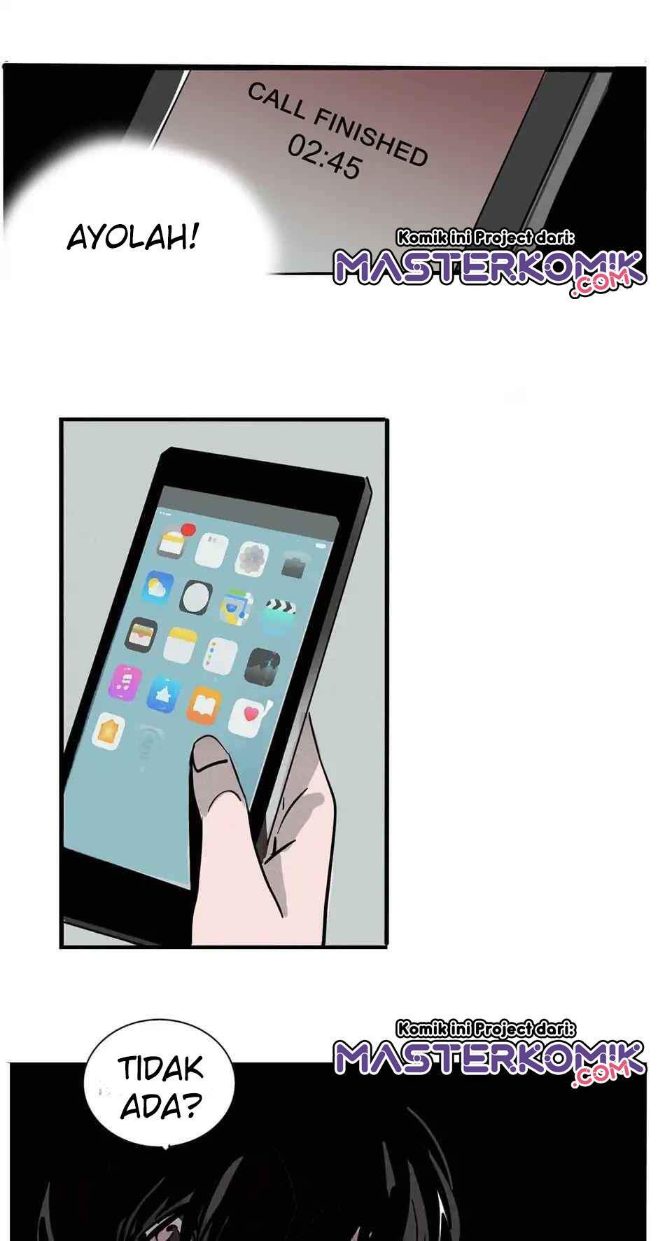 App Mode 2 Chapter 2 - Halaman 23