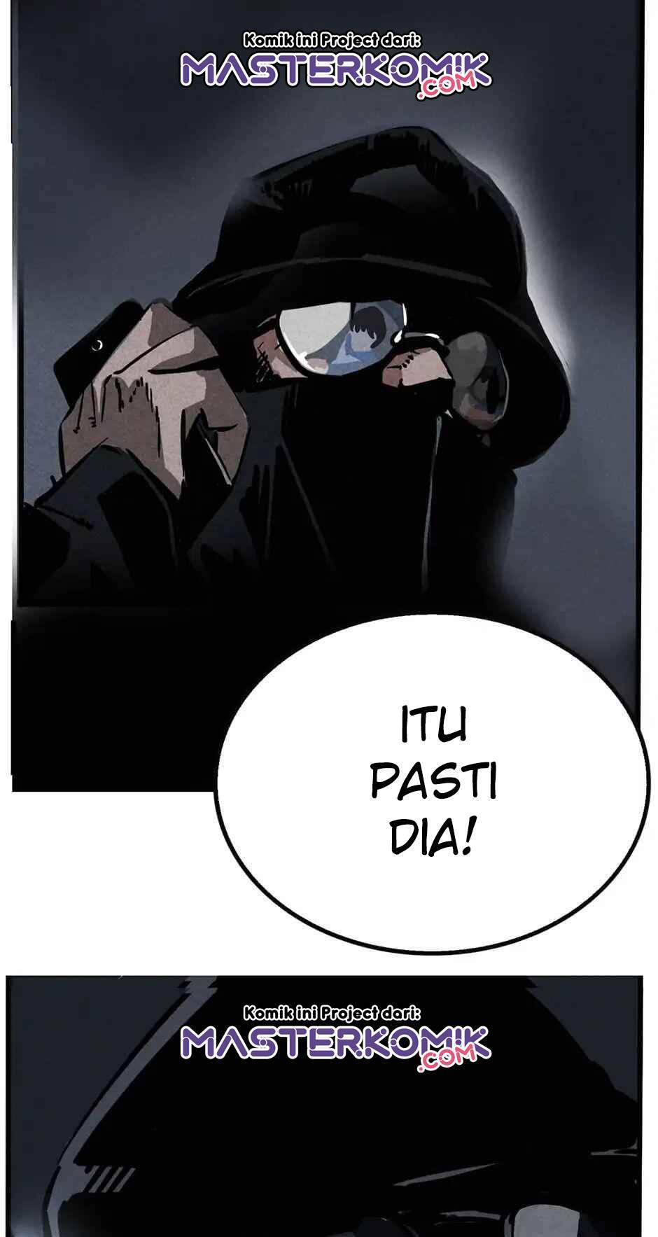 App Mode 2 Chapter 2 Gambar 3