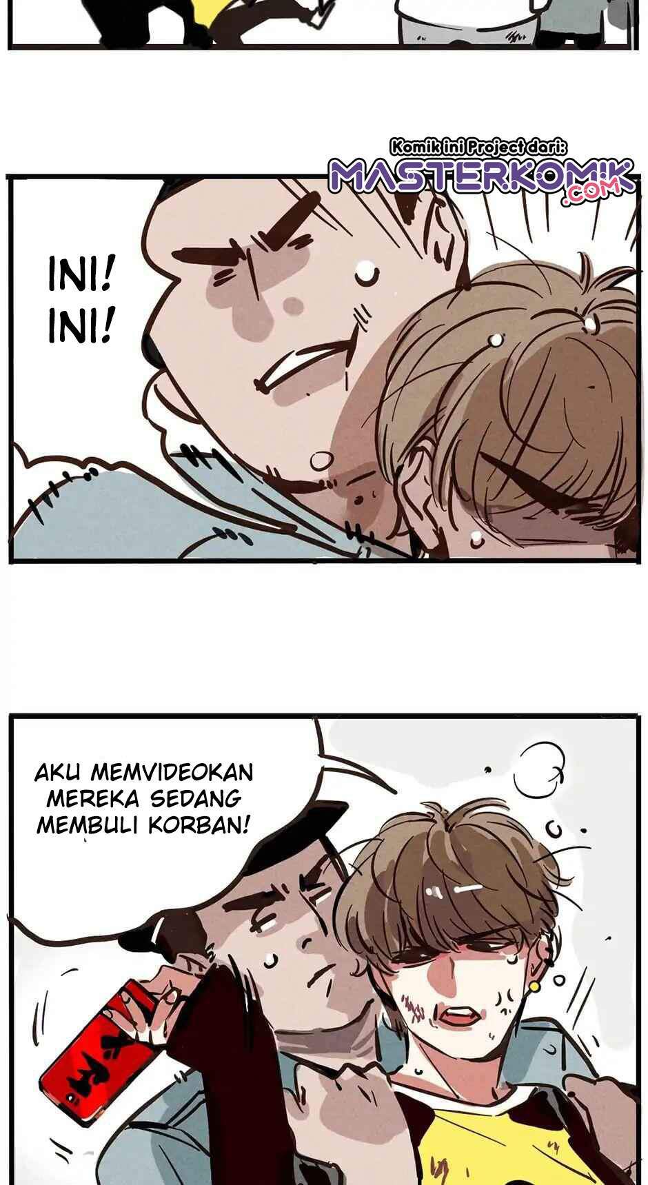 App Mode 2 Chapter 2 - Halaman 35