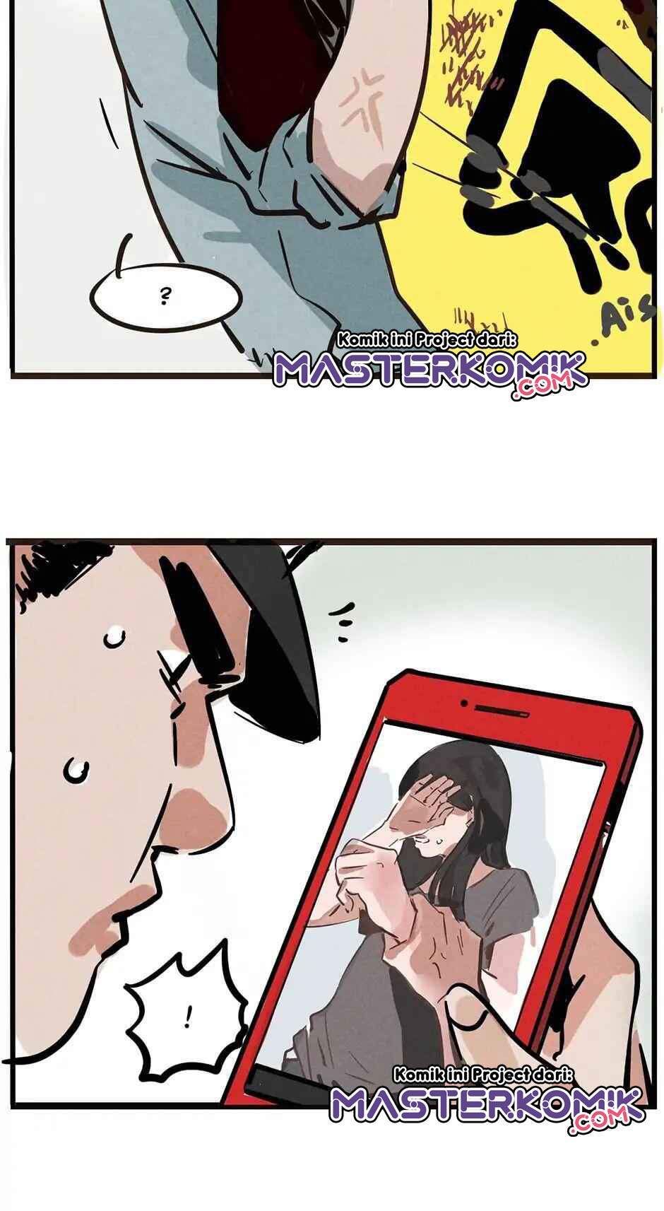 App Mode 2 Chapter 2 - Halaman 36