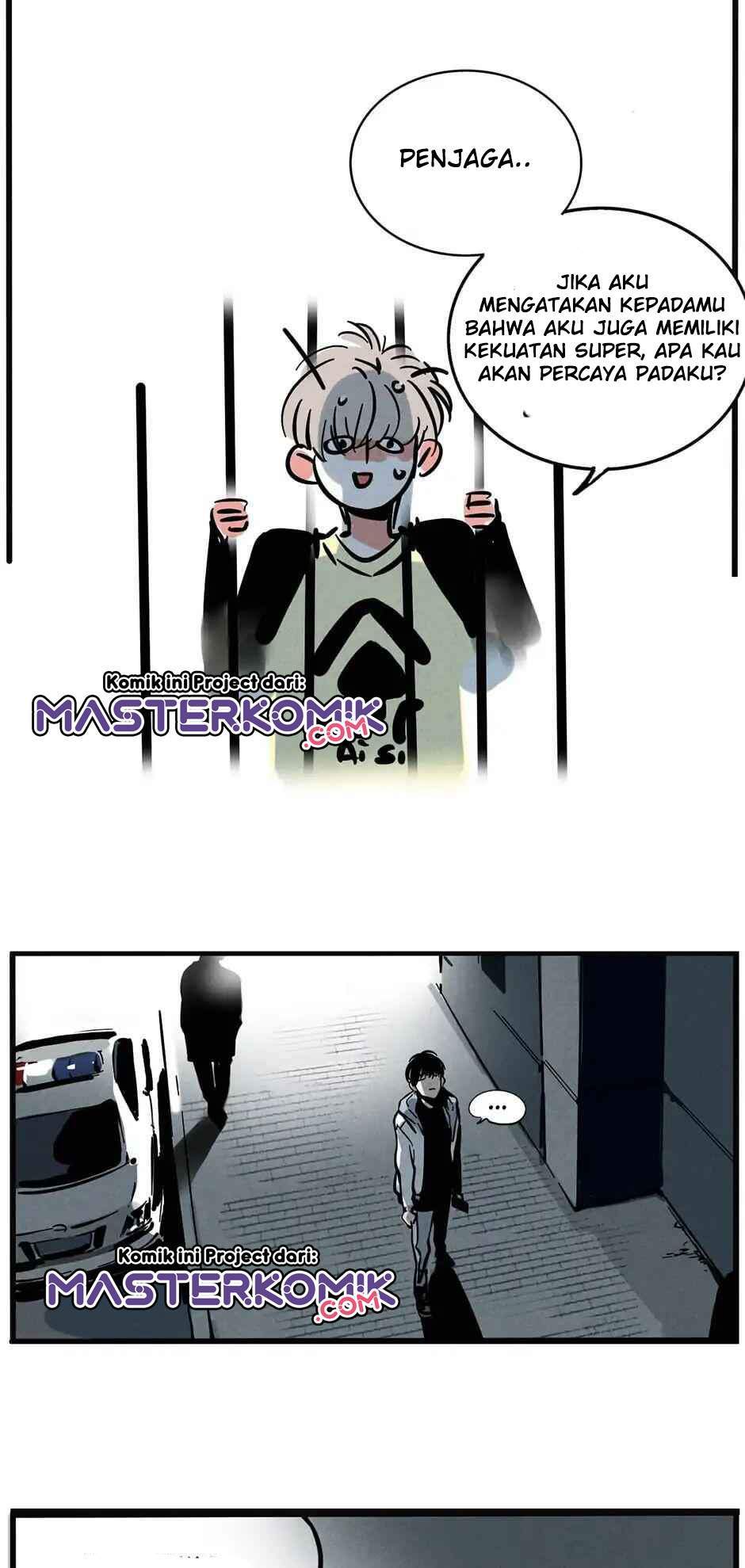 App Mode 2 Chapter 2 - Halaman 38