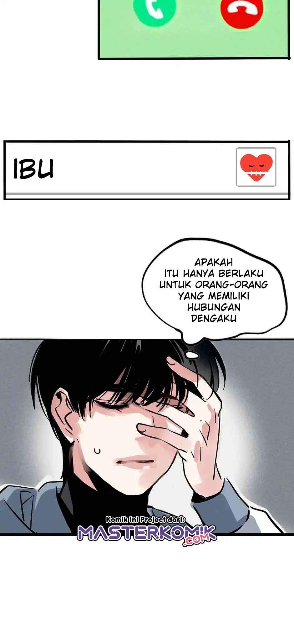 App Mode 2 Chapter 2 - Halaman 43