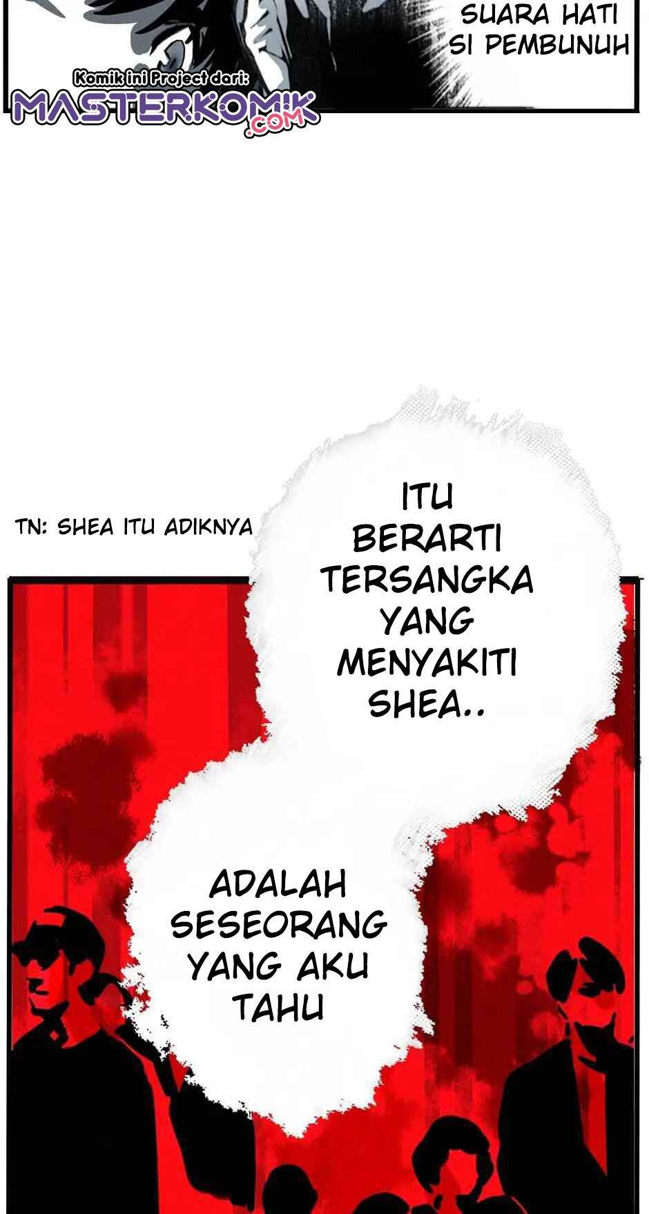App Mode 2 Chapter 2 - Halaman 46