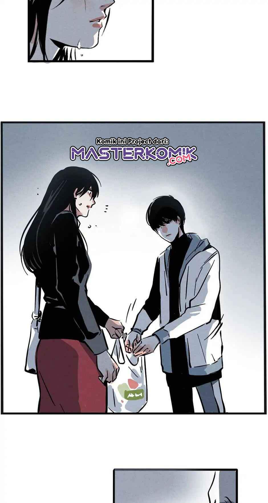 App Mode 2 Chapter 2 - Halaman 56