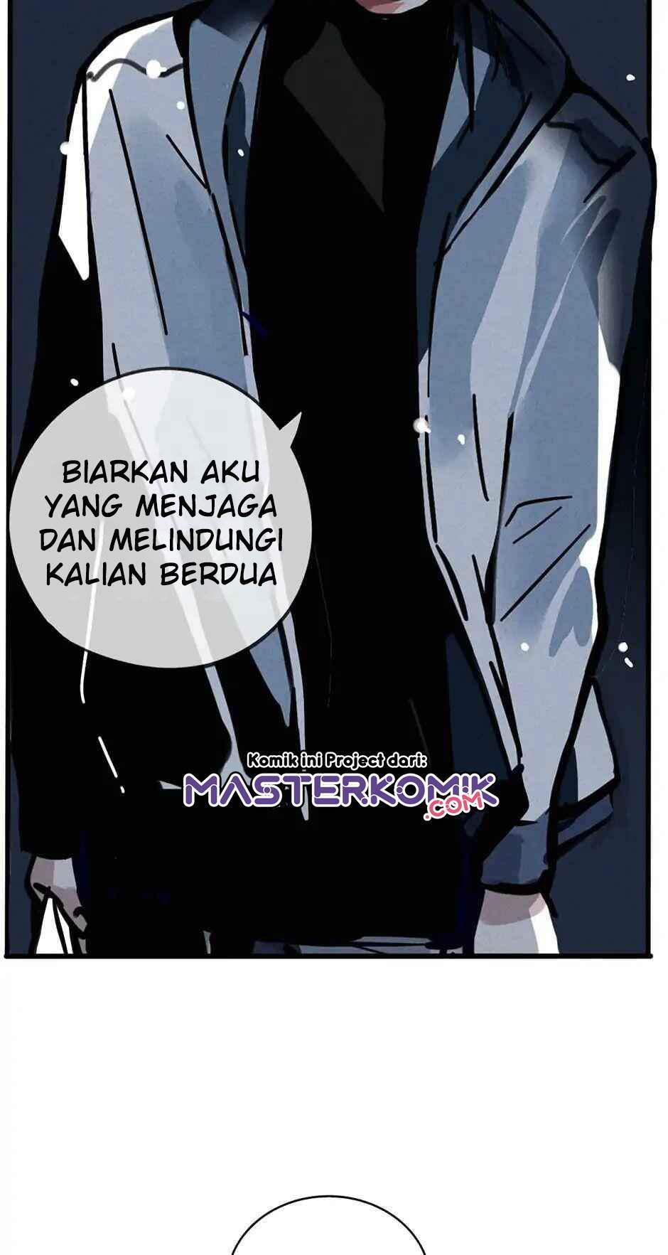 App Mode 2 Chapter 2 - Halaman 58