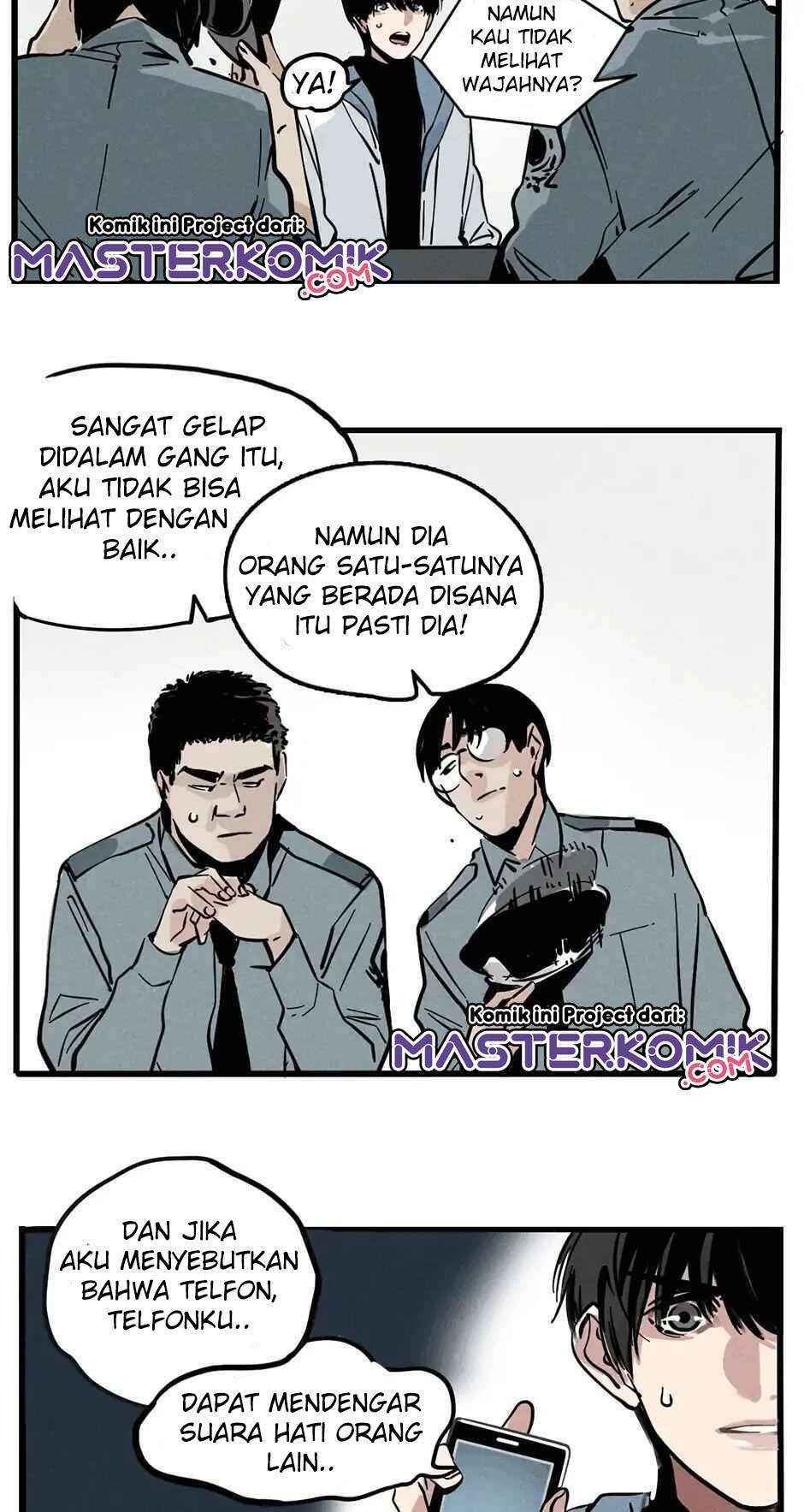 App Mode 2 Chapter 2 - Halaman 6