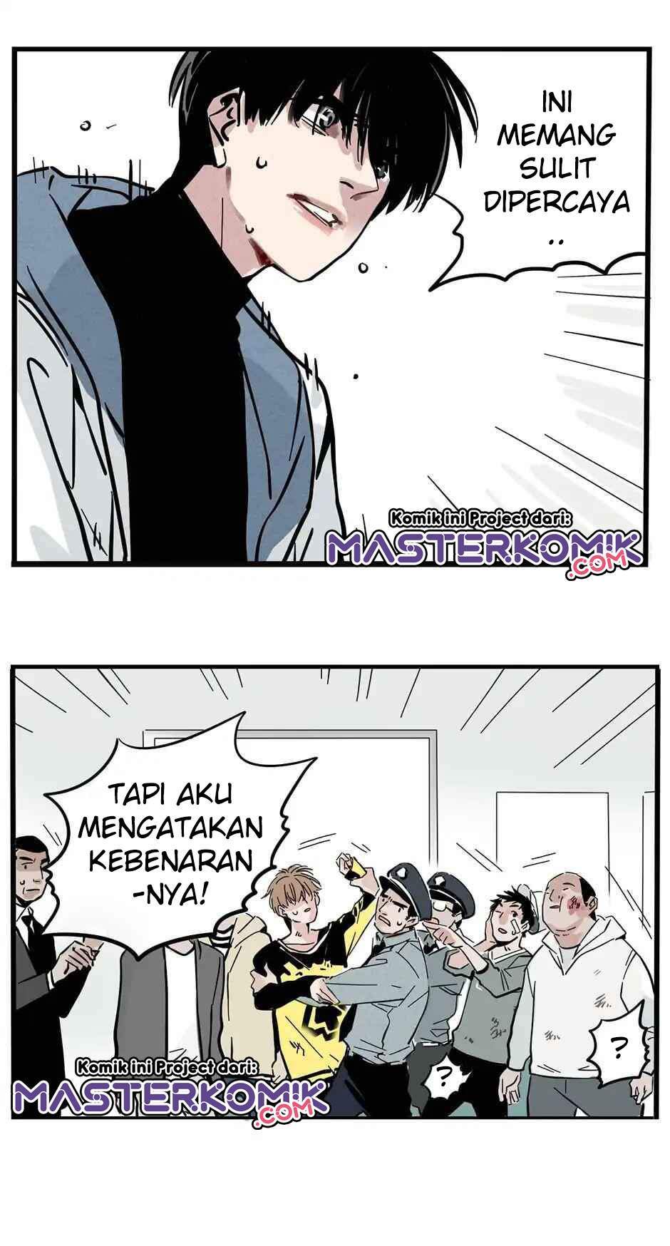 App Mode 2 Chapter 2 - Halaman 9