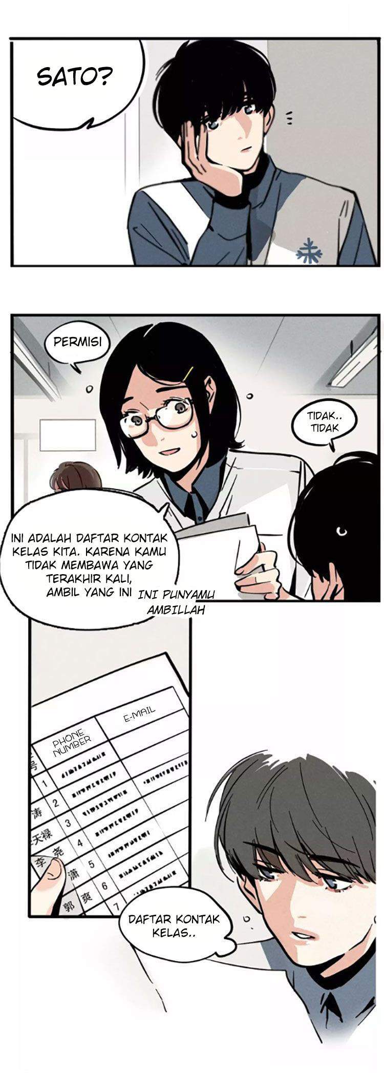 App Mode 2 Chapter 1 - Halaman 19