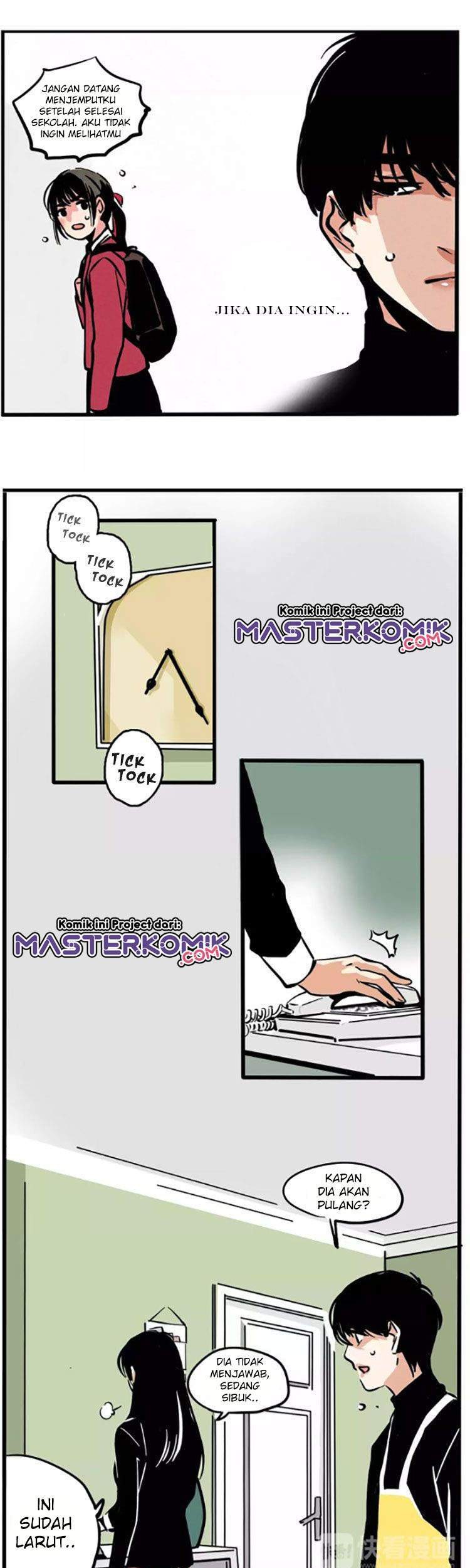 App Mode 2 Chapter 1 - Halaman 24