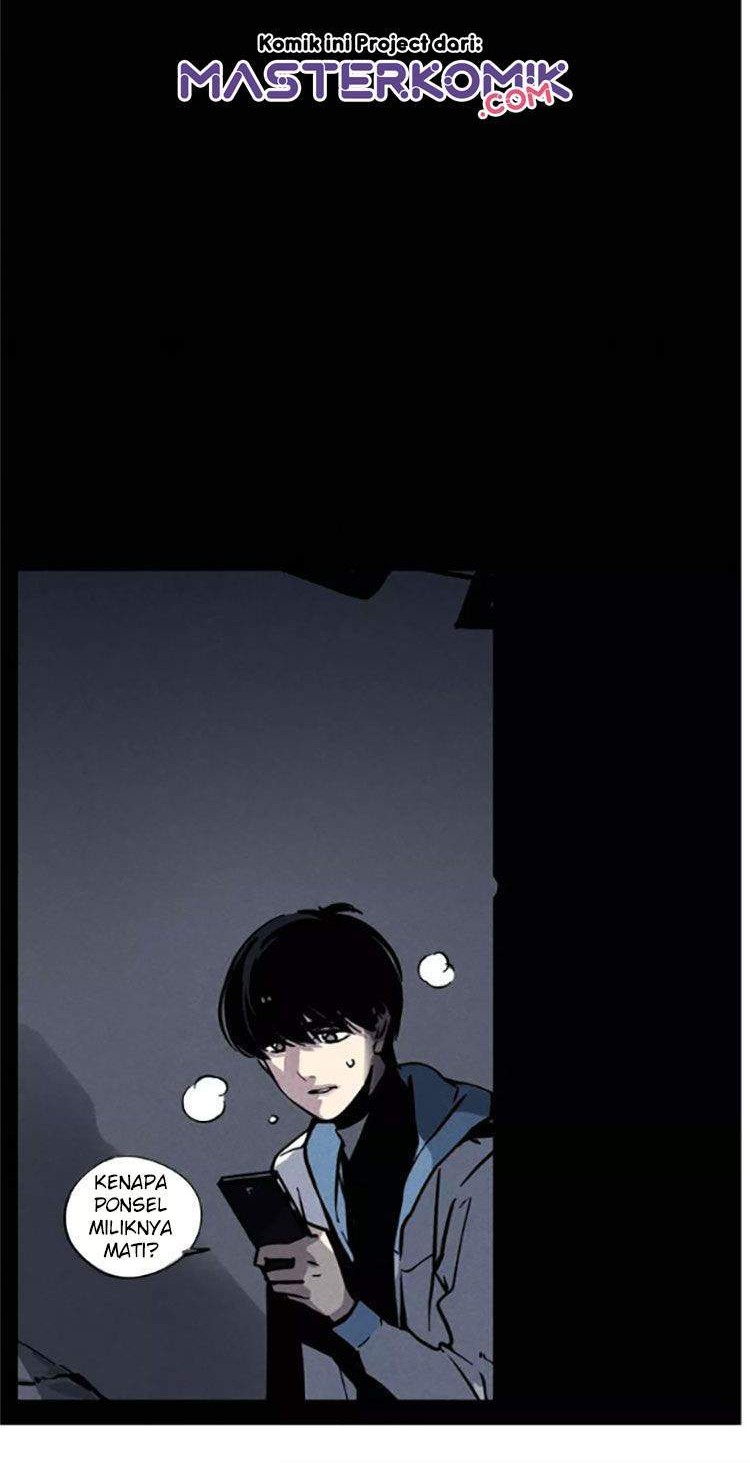 App Mode 2 Chapter 1 - Halaman 35