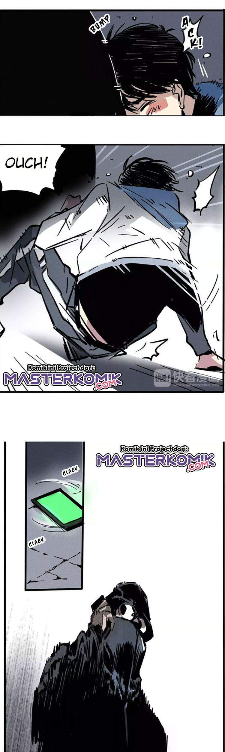 App Mode 2 Chapter 1 - Halaman 36
