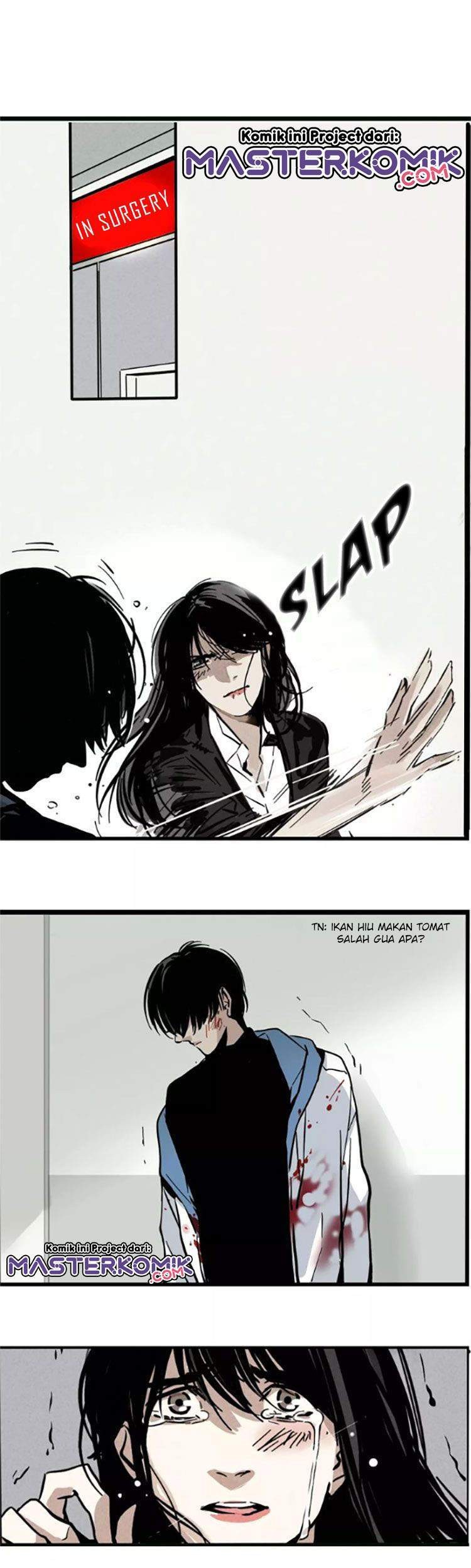 App Mode 2 Chapter 1 - Halaman 44