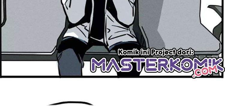 App Mode 2 Chapter 1 - Halaman 47