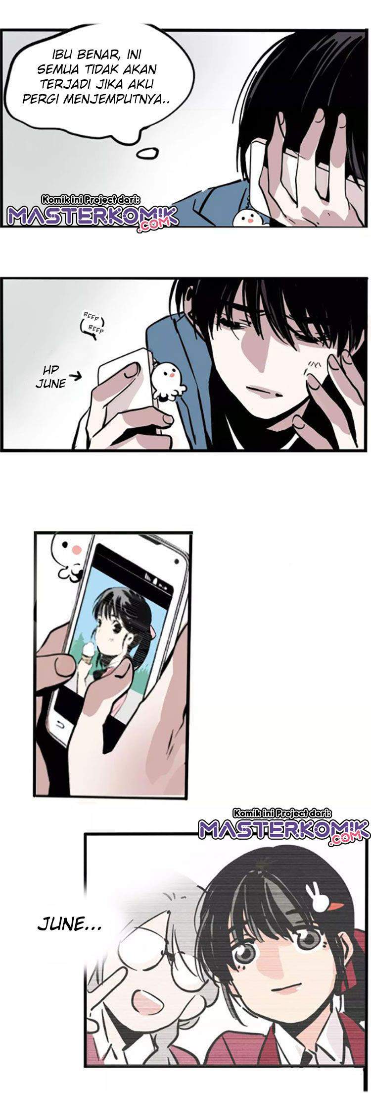 App Mode 2 Chapter 1 - Halaman 48