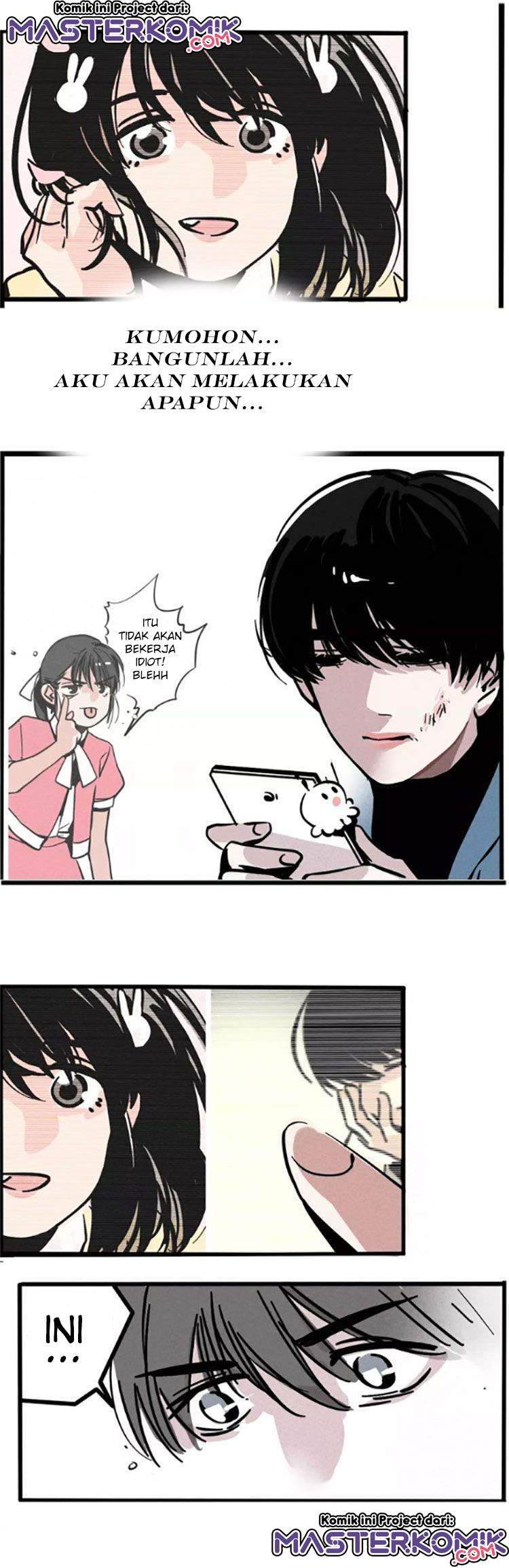 App Mode 2 Chapter 1 - Halaman 49