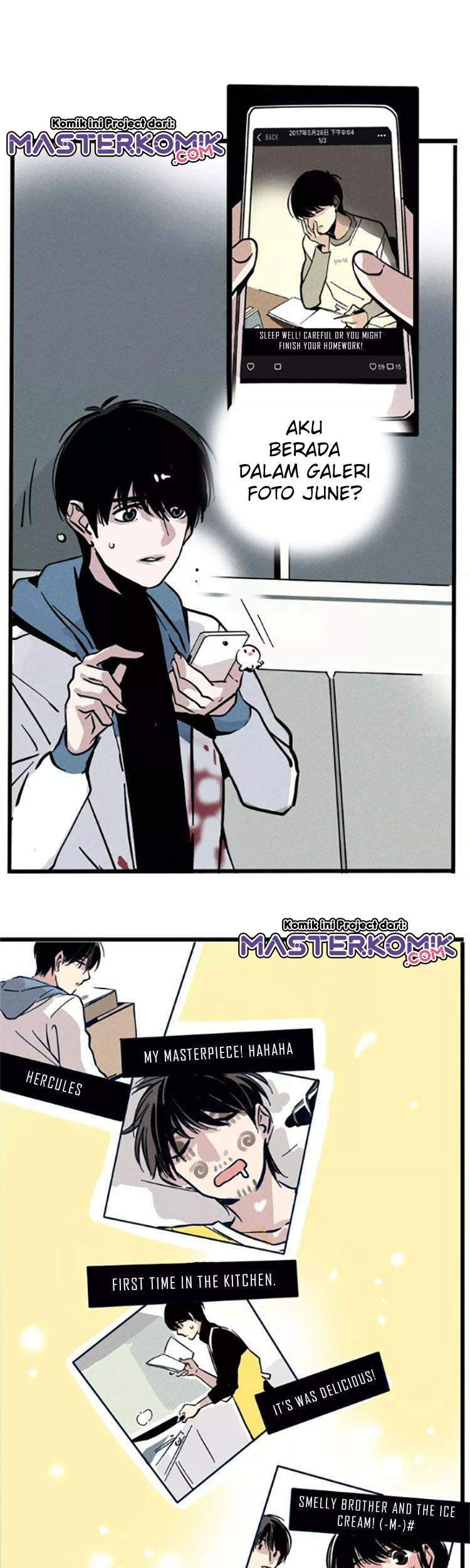 App Mode 2 Chapter 1 - Halaman 50