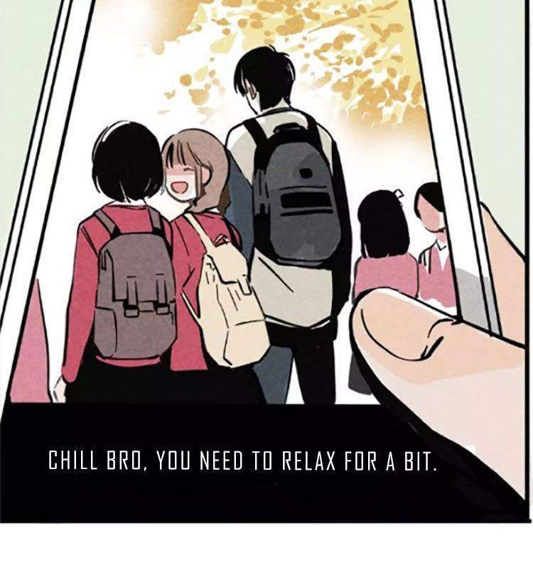 App Mode 2 Chapter 1 - Halaman 53