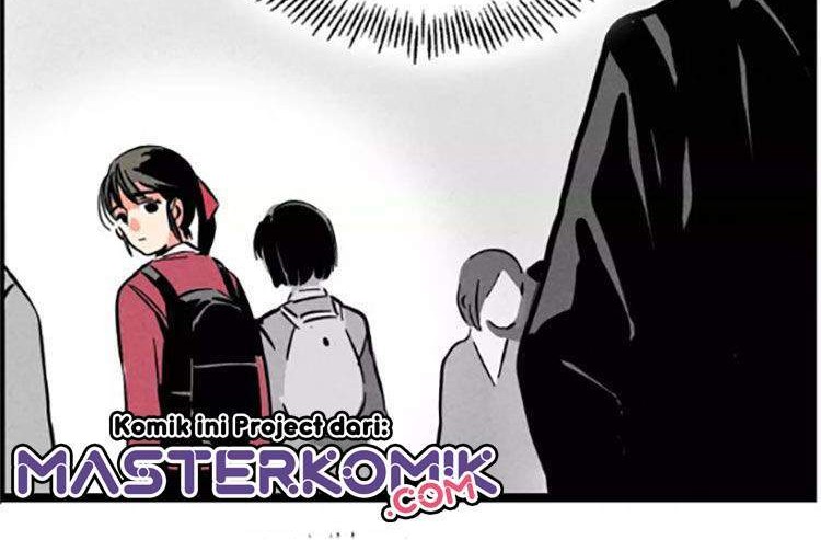 App Mode 2 Chapter 1 - Halaman 55