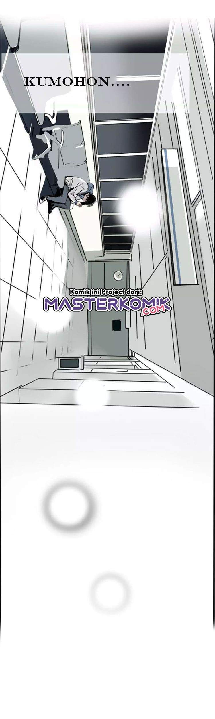 App Mode 2 Chapter 1 - Halaman 64