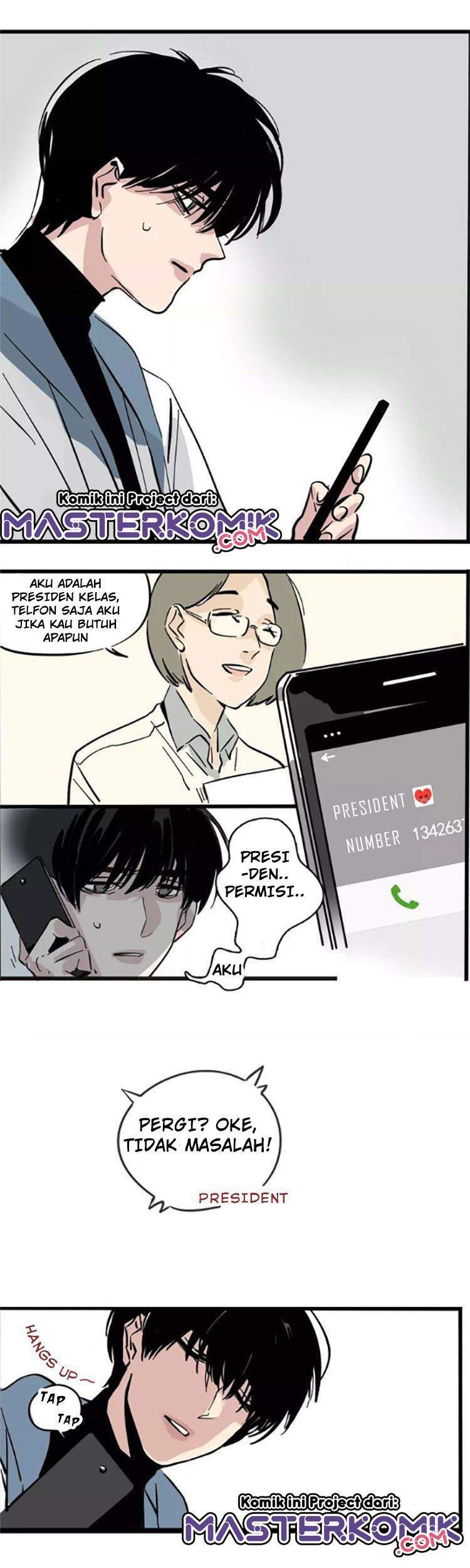 App Mode 2 Chapter 1 - Halaman 66