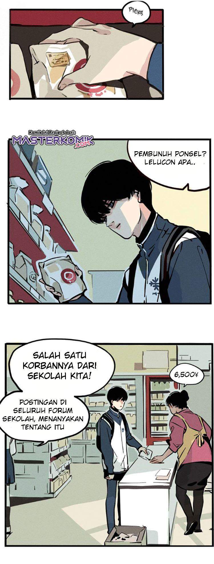 Halaman 5