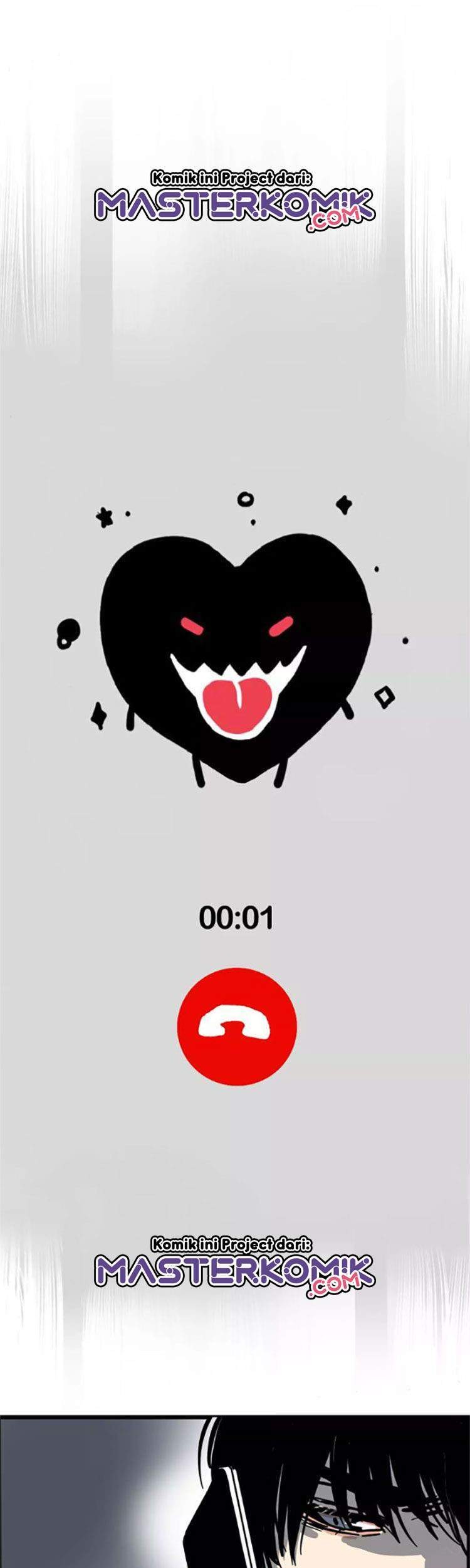 App Mode 2 Chapter 1 - Halaman 70